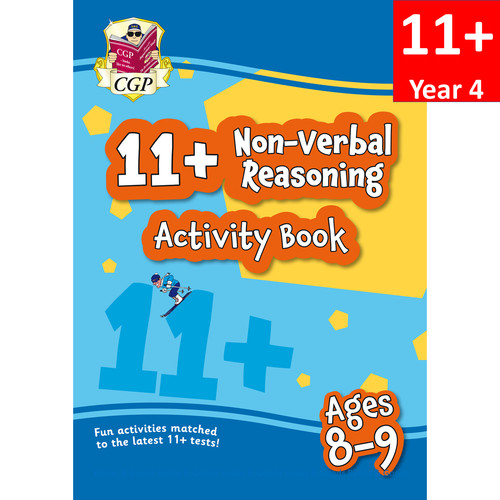 Plus year activity - plus,