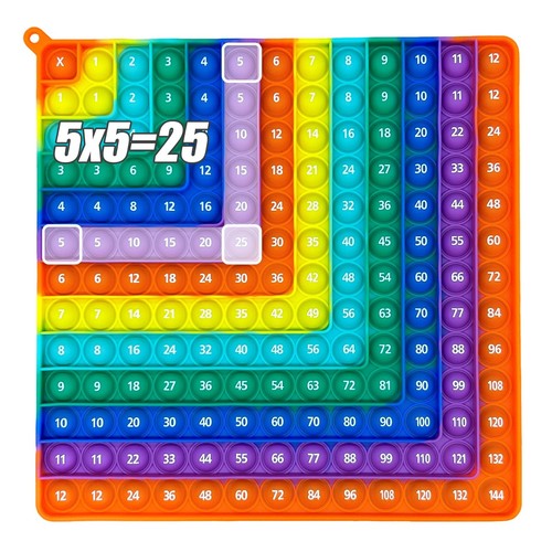 Multiplication practice math - practice,