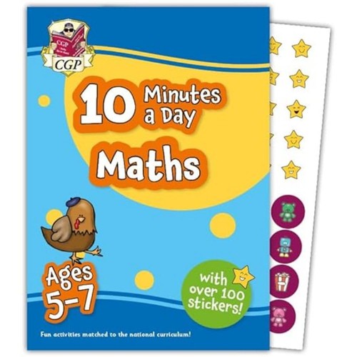 Cgp minutes day - cgp,