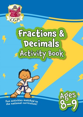 Fractions decimals maths - fractions,