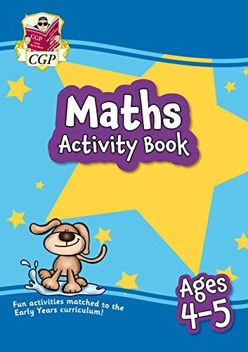 New maths activity - new,