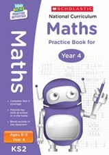 National Curriculum Maths