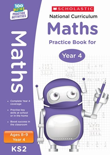 National curriculum maths - national,