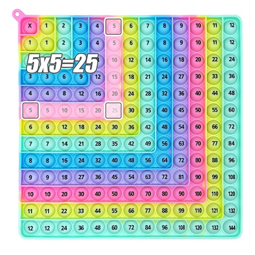 Multiplication practice math - multiplication,
