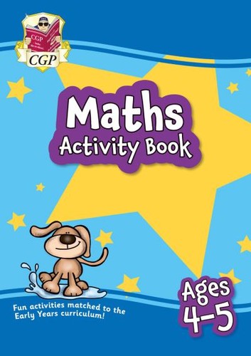 Cgp books edited by - books,