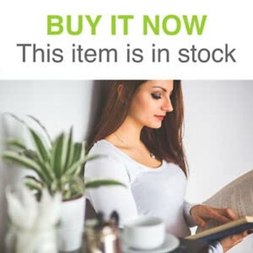 Active maths higher level - maths,
