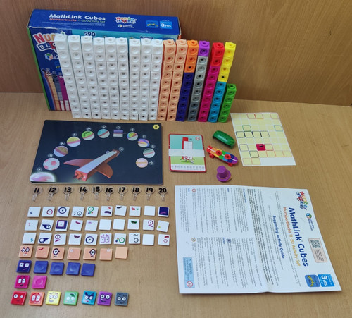 Learning resources mathlink - learning,