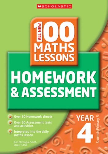 100 maths homework and - maths,