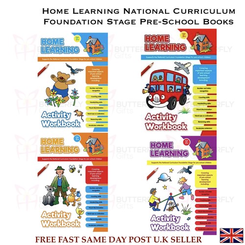 Maths reading home learning - home,