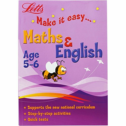 Xmie eng maths 6 - xmie, not