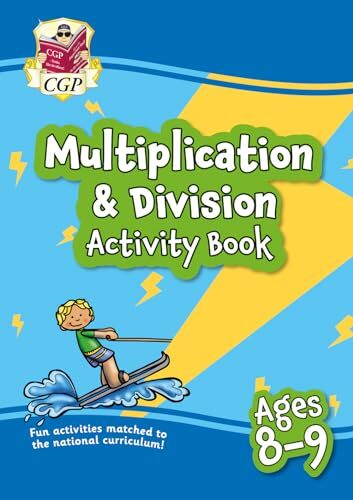 Multiplication division - multiplication, &