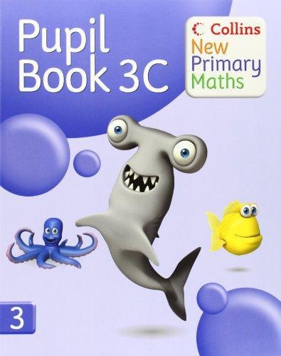 Collins new primary maths - new,
