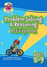 Problem Solving & Reasoning