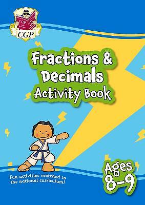 New fractions decimals - decimals, maths